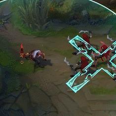 音乐游戏盘点：十大热门音乐游戏，不容错过的音乐盛宴