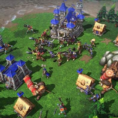 音乐游戏盘点：十大热门音乐游戏，不容错过的音乐盛宴