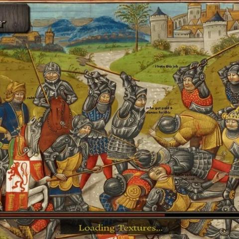 部落与弯刀开局攻略：深度解析玩法优劣