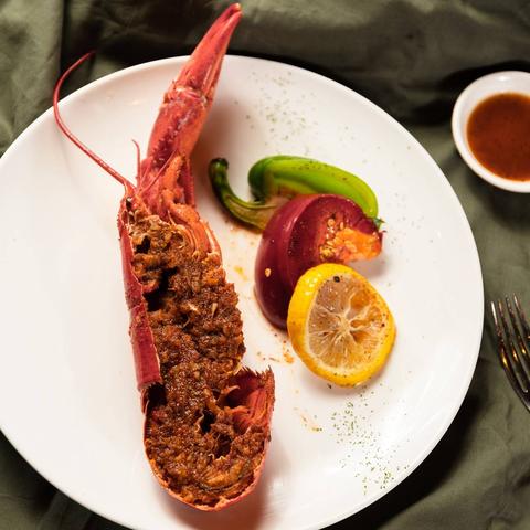 《世界之外福利盛宴,独家大放送!》 《世界之外福利盛宴,独家大放送!》