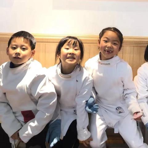 《十大绝美格斗游戏盘点：下载必玩经典》