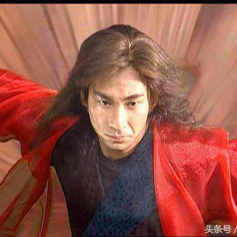 武道风云切后流阵容控制技巧攻略 武道风云切后流阵容控制技巧攻略