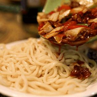 《盘点美食游戏巅峰之作:热辣推荐,你不可错过的美食盛宴》 《盘点美食游戏巅峰之作:热辣推荐,你不可错过的美食盛宴》