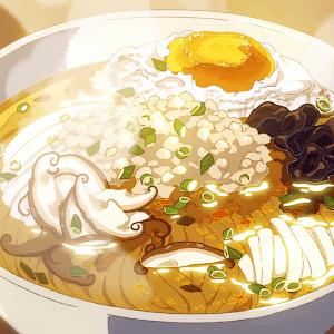 《盘点美食游戏巅峰之作:热辣推荐,你不可错过的美食盛宴》 《盘点美食游戏巅峰之作:热辣推荐,你不可错过的美食盛宴》