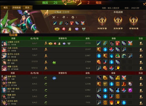 《盘点2023:最受欢迎的教育游戏大揭秘》
《热门教育游戏推荐:2023年度精选》
《教育游戏排行榜:2023年必玩佳作》
《探索教育乐趣:2023年度热门游戏大盘点》
《培养兴趣从游戏开始:2023教育游戏推荐》 《盘点2023:最受欢迎的教育游戏大揭秘》
《热门教育游戏推荐:2023年度精选》
《教育游戏排行榜:2023年必玩佳作》
《探索教育乐趣:2023年度热门游戏大盘点》
《培养兴趣从游戏开始:2023教育游戏推荐》