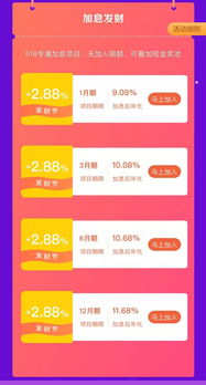 丰收之路赚钱攻略：支线任务全解析，轻松致富秘籍