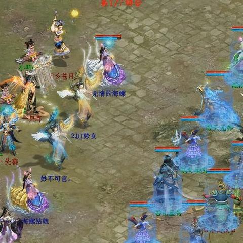 《盘点下载狂潮!十大热门非主流经典游戏推荐》 《盘点下载狂潮!十大热门非主流经典游戏推荐》