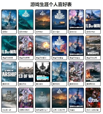 《盘点十大热门海盗游戏，海盗迷必玩清单》