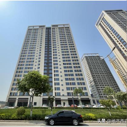 《热力榜单!2023年度最受欢迎团队角色扮演游戏盘点》 《热力榜单!2023年度最受欢迎团队角色扮演游戏盘点》