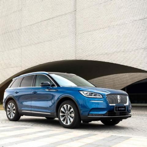 《盘点十大热门文字游戏：文字冒险家的必玩游戏推荐》