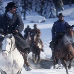 台球游戏排行：人气爆棚的台球游戏推荐