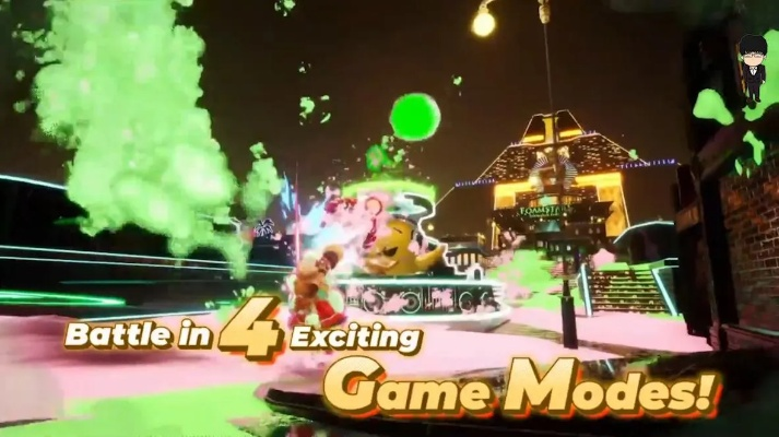 《热门速递！盘点十大限时游戏，错过就亏大了》