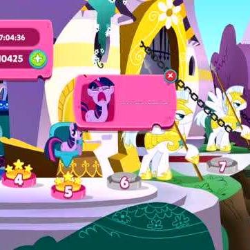 《热门教程游戏排行：新手必看攻略盘点》
《最新教程游戏排行，解锁游戏技巧大揭秘》
《热门教程游戏排行，教你轻松上手》
《热门教程游戏排行：新手玩家的游戏入门指南》
《热门教程游戏排行，热门游戏攻略一网打尽》