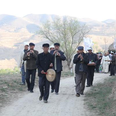 《招魂棺第四章攻略：揭秘隐藏关卡，轻松通关秘籍》