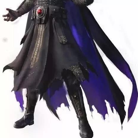 和平精英兑换码攻略：最新礼包码汇总速查