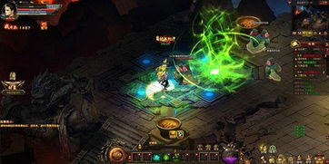 热门历史游戏盘点：穿越时空的十大经典之作