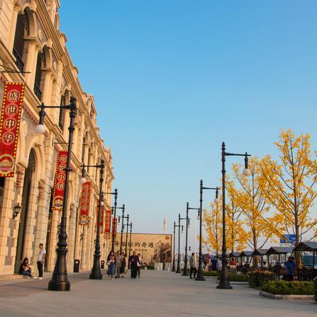 十大经典耐玩电影式游戏盘点：沉浸式体验不容错过