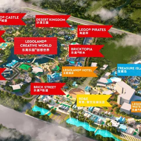 《热门海盗游戏盘点：2023年度人气排行榜》