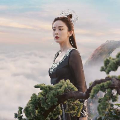 一念逍遥战力飙升指南：全方位提升攻略秘籍