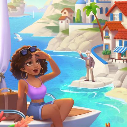 合成游戏盘点:十大热门合成游戏排行推荐 合成游戏盘点:十大热门合成游戏排行推荐