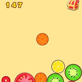 合成游戏盘点:十大热门合成游戏排行推荐 合成游戏盘点:十大热门合成游戏排行推荐