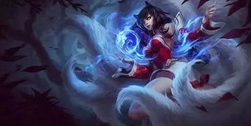 《狐狸游戏盘点：盘点最新狐狸游戏，不容错过的精彩》
《独家盘点！最新狐狸游戏大盘点，热门推荐一览》
《狐狸游戏新风向：盘点最新狐狸游戏，热门玩法抢先看》
《狐狸游戏必玩清单：盘点最新狐狸游戏，推荐不容错过》
《狐狸游戏盘点大揭秘：最新热门游戏，一网打尽》