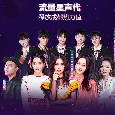 《热力全开!3D格斗巅峰对决,人气排行榜前十揭秘》 《热力全开!3D格斗巅峰对决,人气排行榜前十揭秘》