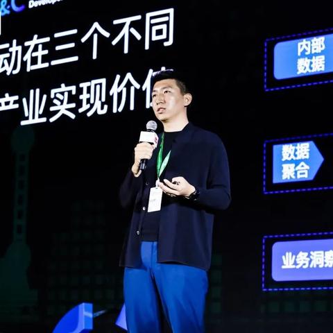 《热力全开!3D格斗巅峰对决,人气排行榜前十揭秘》 《热力全开!3D格斗巅峰对决,人气排行榜前十揭秘》