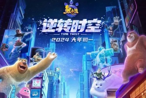 2024年必玩！盘点热门建造游戏推荐，打造你的虚拟王国