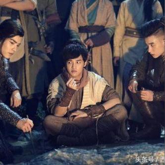 《热门剧集游戏下载排行！前十必玩剧集游戏揭晓》