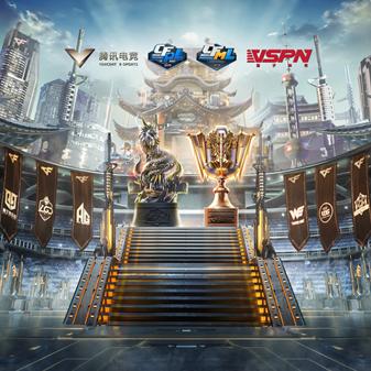 电竞游戏下载推荐:盘点十大热门必玩电竞排行榜 电竞游戏下载推荐:盘点十大热门必玩电竞排行榜