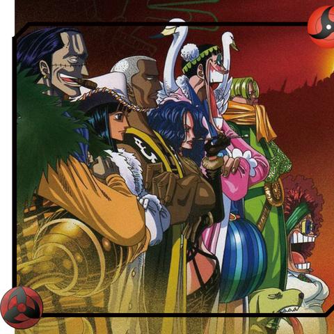 《巅峰冒险之旅：揭秘十大热门动作冒险游戏》