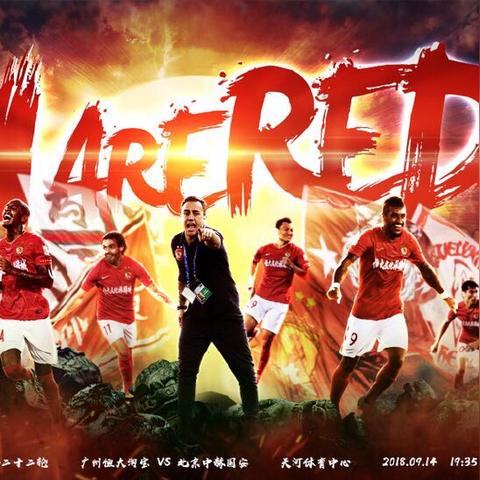 《战火巅峰：盘点最受欢迎的十大热门战争游戏》
《激战风云榜：热门战争游戏盘点，哪款让你热血沸腾？》
《战场传奇：揭秘最受玩家喜爱的热门战争游戏排行》
《枪林弹雨：盘点年度热门战争游戏，你玩过哪些？》
《荣耀战场：热门战争游戏大盘点，哪款是你的最爱？》