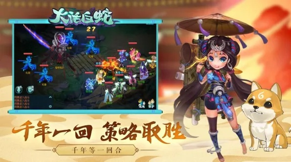 热力盘点：盘点最火的2D平台游戏，这些才是玩家的最爱！