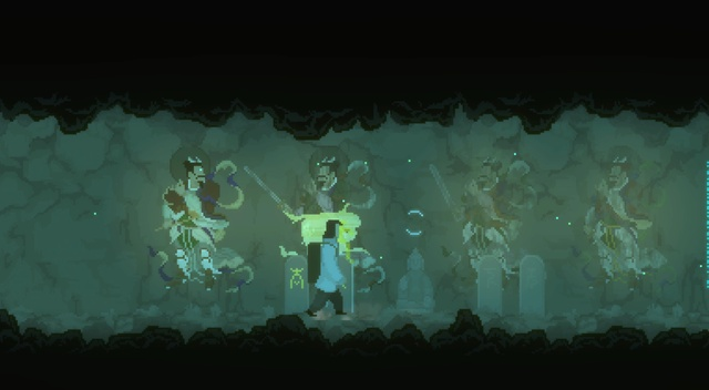 《梦之第七章：揭秘伤害机制，深度解析攻略》