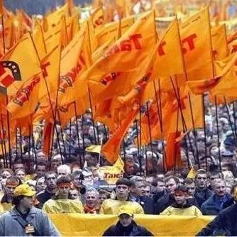 《高难度操控挑战!热门蓄意操控游戏推荐》 《高难度操控挑战!热门蓄意操控游戏推荐》