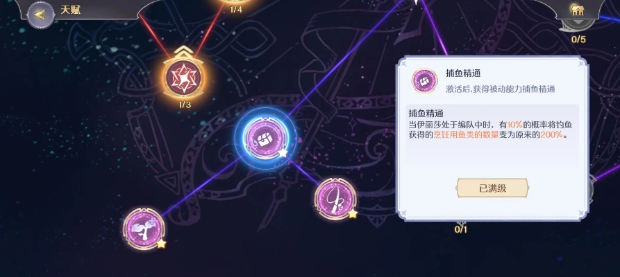 玛娜希斯回响异乡祝福攻略：快速通关秘籍大公开