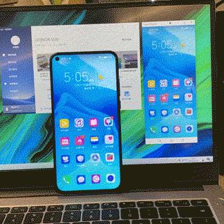 《外卖员模拟器打工考试答案揭秘!速来收藏》 《外卖员模拟器打工考试答案揭秘!速来收藏》