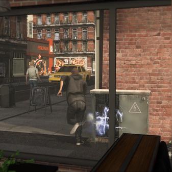 《外卖员模拟器打工考试答案揭秘!速来收藏》 《外卖员模拟器打工考试答案揭秘!速来收藏》