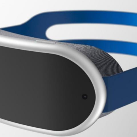 2024年度硬件游戏盘点：精选攻略，玩家必看！