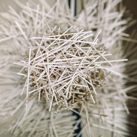 《光遇破碎季即将降临！揭秘新季节上线时间》