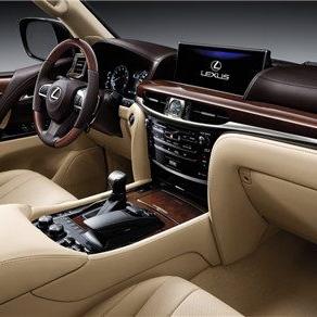 《十大控制器游戏盘点:重温经典,指尖上的回忆之旅》 《十大控制器游戏盘点:重温经典,指尖上的回忆之旅》