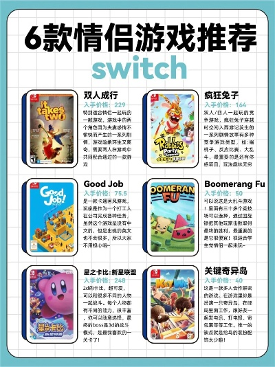 情境游戏推荐：盘点热门好玩的情境游戏排行