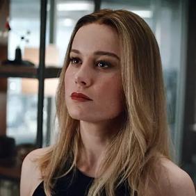 暗黑破坏神不朽宝石盘点：传奇宝石属性全解析