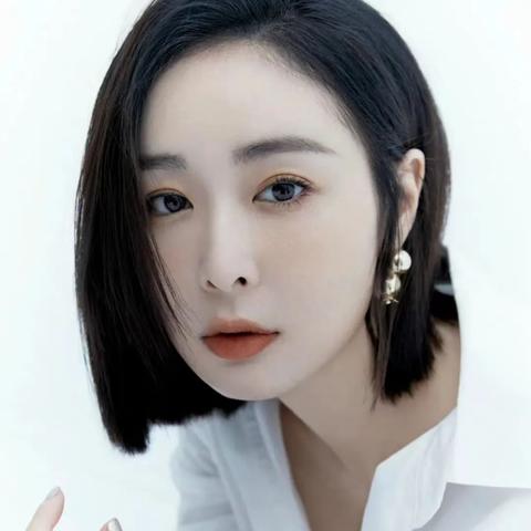 《越野狂飙!2023年度十大热门摩托车游戏盘点》 《越野狂飙!2023年度十大热门摩托车游戏盘点》