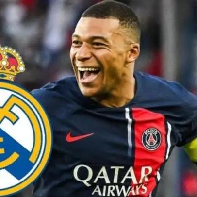 2024年度恶魔游戏盘点：热门排行抢先看