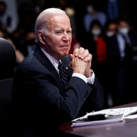 2024年度恶魔游戏盘点：热门排行抢先看