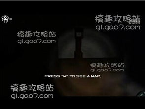 《深空之眼黑区10速通秘籍！高效攻略大揭秘》