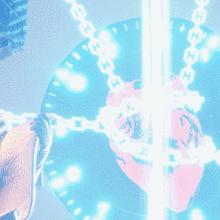 《揭秘十大热门科学游戏，不容错过的科学冒险之旅》