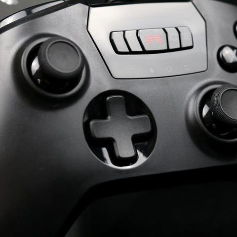 《十大经典双摇杆射击，哪个最好玩？必玩榜单揭晓！》